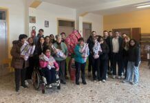 Melicucco celebra la Pasqua tra solidarietà, volontariato e comunità