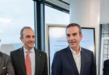 Calabria, Reddito di merito per universitari: Occhiuto firma il protocollo con gli atenei