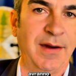 Calabria, via libera al reddito di merito: 1.000 euro al mese per gli studenti universitari