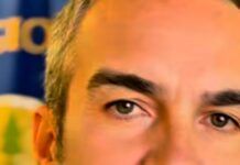 Calabria, via libera al reddito di merito: 1.000 euro al mese per gli studenti universitari