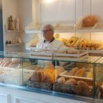 “Legge sul pane: solo vero fresco, stop a precotto e surgelato”