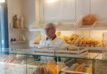 “Legge sul pane: solo vero fresco, stop a precotto e surgelato”