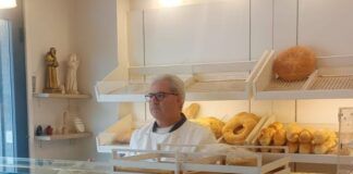 “Legge sul pane: solo vero fresco, stop a precotto e surgelato”