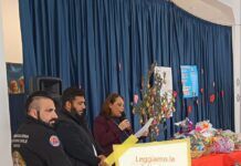 Pet Therapy in Calabria per Pasqua: tre giorni di solidarietà tra ospedali e scuole