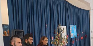 Pet Therapy in Calabria per Pasqua: tre giorni di solidarietà tra ospedali e scuole