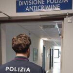 Polizia di Stato – Controlli sul territorio, raffica di misure di prevenzione: Daspo, fogli di via e avvisi orali