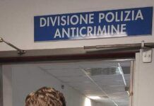 Polizia di Stato – Controlli sul territorio, raffica di misure di prevenzione: Daspo, fogli di via e avvisi orali