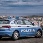 Tentato omicidio in concorso: arresto dopo le indagini sulla brutale aggressione