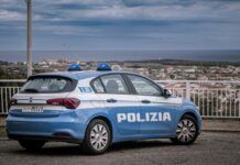 Tentato omicidio in concorso: arresto dopo le indagini sulla brutale aggressione