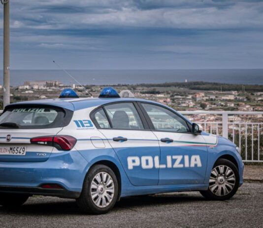 Tentato omicidio in concorso: arresto dopo le indagini sulla brutale aggressione