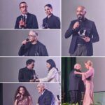 Premio cultura cinematografica Città di Polistena: successo per la 17ª edizione tra cinema, arte ed emozioni