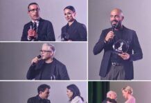 Premio cultura cinematografica Città di Polistena: successo per la 17ª edizione tra cinema, arte ed emozioni