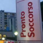 Bimba di 18 mesi travolta dal tosaerba, salvata la gamba dopo un delicato intervento