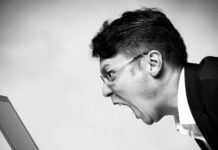 Il business dell’indignazione online: dal rage bait ai post ‘Amen e condividi’ – quando i Creator guadagnano grazie all’ingenuità del pubblico