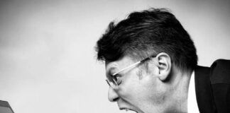 Il business dell’indignazione online: dal rage bait ai post ‘Amen e condividi’ – quando i Creator guadagnano grazie all’ingenuità del pubblico