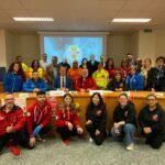 Sanità e prevenzione: a Palazzo Campanella la presentazione dell’iniziativa “La vita è una cosa meravigliosa, proteggiamola insieme”