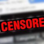 Minori e web, Corecom Calabria: oltre 3.400 firme per limitare l’accesso ai siti per adulti