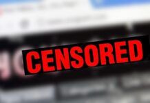 Minori e web, Corecom Calabria: oltre 3.400 firme per limitare l’accesso ai siti per adulti