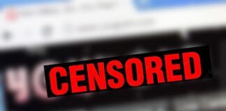 Minori e web, Corecom Calabria: oltre 3.400 firme per limitare l’accesso ai siti per adulti