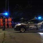 Tragedia a Catanzaro: bimba di 6 anni in condizioni critiche, ricoverata in Terapia Intensiva in prognosi riservata