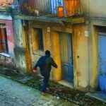 Polistena, sgominata la banda del finto maresciallo: truffe agli anziani per oltre 75 mila euro, tre arresti