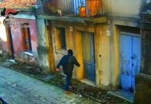 Polistena, sgominata la banda del finto maresciallo: truffe agli anziani per oltre 75 mila euro, tre arresti