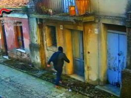 Polistena, sgominata la banda del finto maresciallo: truffe agli anziani per oltre 75 mila euro, tre arresti