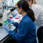 Tumore al seno: dalla Calabria una nuova speranza con il riposizionamento farmacologico