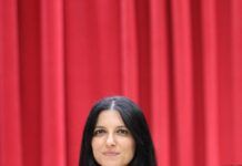 Conservatorio “S. Arlia”: Valentina Currenti confermata direttrice