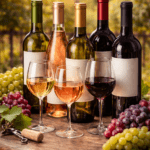 Vinitaly, Coldiretti: la Calabria cresce nel vino, più qualità e meno burocrazia