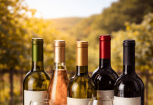 Vinitaly, Coldiretti: la Calabria cresce nel vino, più qualità e meno burocrazia