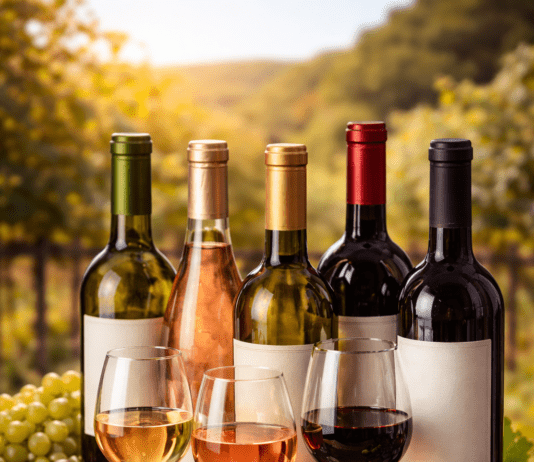 Vinitaly, Coldiretti: la Calabria cresce nel vino, più qualità e meno burocrazia