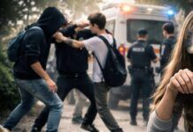 Escalation di violenza giovanile in Italia: tra omicidi, aggressioni e ferimenti cresce l’allarme