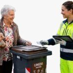 San Ferdinando: il Comune chiarisce sui disservizi e annuncia innovazioni nella gestione rifiuti e riqualificazione urbana