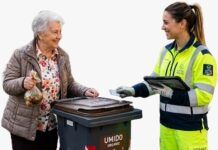 San Ferdinando: il Comune chiarisce sui disservizi e annuncia innovazioni nella gestione rifiuti e riqualificazione urbana
