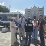 Minori scomparsi, la Polizia di Stato rinnova l’impegno nella prevenzione e nella sensibilizzazione
