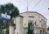 Maltrattamenti in famiglia a Palmi, arrestato 52enne dopo l’aggressione alla moglie