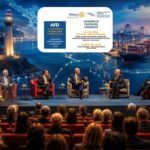 Il Rotary chiama a raccolta la classe dirigente regionale: tra i sindaci anche Luca Gaetano di San Ferdinando