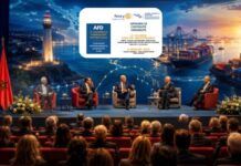 Il Rotary chiama a raccolta la classe dirigente regionale: tra i sindaci anche Luca Gaetano di San Ferdinando