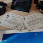 Bullismo e cyberbullismo, si conclude il progetto dei Carabinieri nelle scuole dell’I.C. Marvasi-Vizzone di Rosarno e San Ferdinando