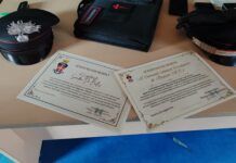 Bullismo e cyberbullismo, si conclude il progetto dei Carabinieri nelle scuole dell’I.C. Marvasi-Vizzone di Rosarno e San Ferdinando