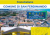 L’Ufficio postale di San Ferdinando si rinnova con il progetto “Polis” e diventa un moderno centro servizi