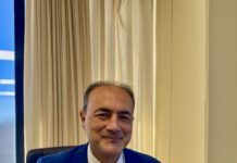 Balneari, Giannetta: “La Calabria all’avanguardia, salvata la stagione e garantita certezza ai Comuni”