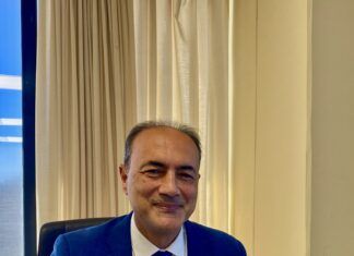Balneari, Giannetta: “La Calabria all’avanguardia, salvata la stagione e garantita certezza ai Comuni”
