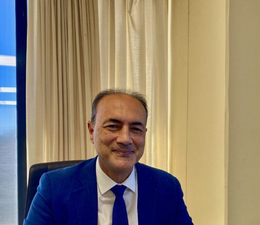 Balneari, Giannetta: “La Calabria all’avanguardia, salvata la stagione e garantita certezza ai Comuni”