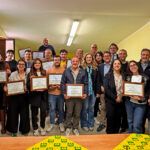 Turismo rurale, identità e sviluppo: Coldiretti Calabria e Unical formano i protagonisti delle aree interne