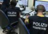Corruzione al Comune di Reggio Calabria, blitz della Polizia: quattro misure cautelari e società sequestrate