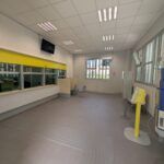 Melicucco – nuovamente disponibile l’ufficio postale nella versione polis