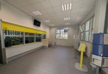 Melicucco – nuovamente disponibile l’ufficio postale nella versione polis