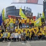 Coldiretti Calabria, raccolti a rischio con +81% prezzi fertilizzanti, serve cancellare le follie da Green deal e puntare sul digestato